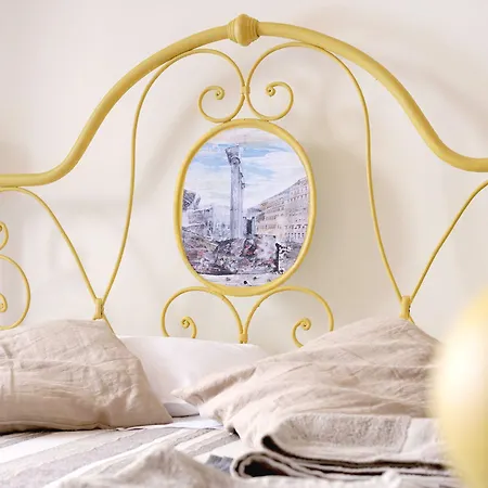 Trastevere Dream House Gasthof