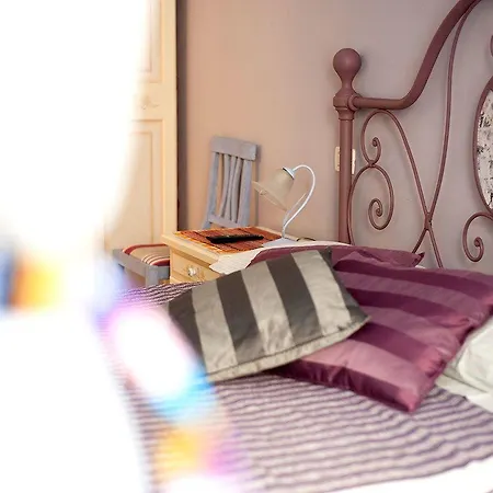 Trastevere Dream House Gasthof