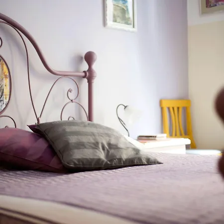 Trastevere Dream House Rom