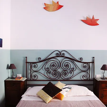 Trastevere Dream House Gasthof