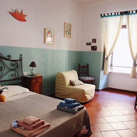 Trastevere Dream House Rom