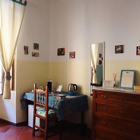 Trastevere Dream House