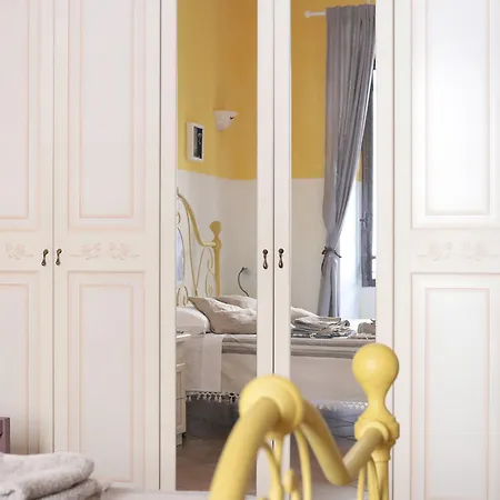 Trastevere Dream House Gasthof Rom