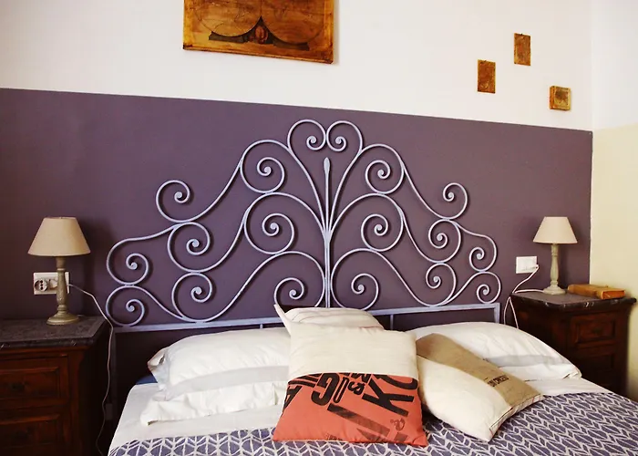 Trastevere Dream House 4*