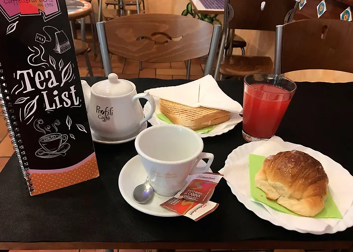 Trastevere Dream House Maison d'hôtes