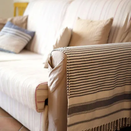 Trastevere Dream House 4*